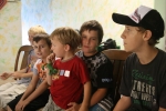 20090627_145109.JPG