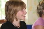 20090627_145130.JPG