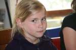20090627_145132.JPG