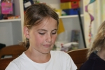 20090627_145150.JPG