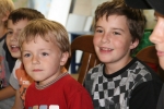 20090627_145235.JPG