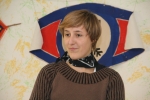 20090627_151147.JPG