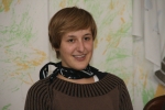 20090627_151232.JPG