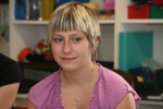 20090627_151240.JPG
