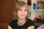 20090627_151251.JPG