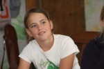 20090627_151257.JPG