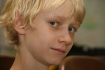 20090627_151337.JPG