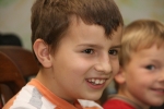 20090627_151344.JPG