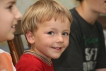 20090627_151347.JPG