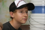 20090627_151401.JPG