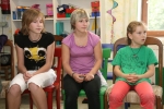 20090627_151446.JPG