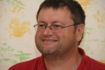 20090627_151540.JPG