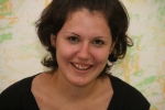 20090627_151550.JPG