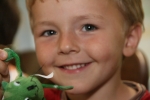 20090627_151719.JPG
