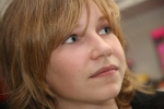 20090627_151808.JPG