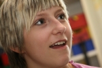 20090627_151820.JPG