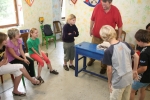 20090627_153430.JPG