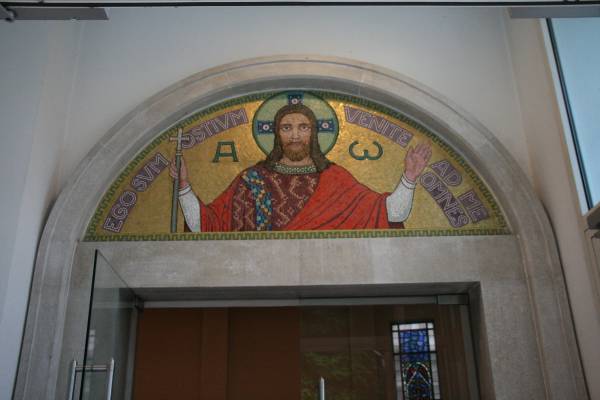 20090703_195507.JPG