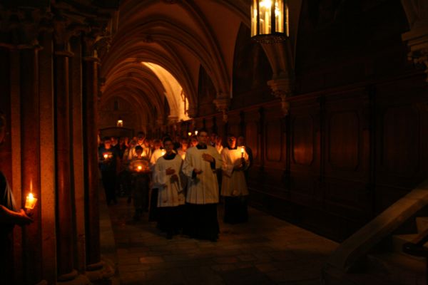 20090703_205114.jpg