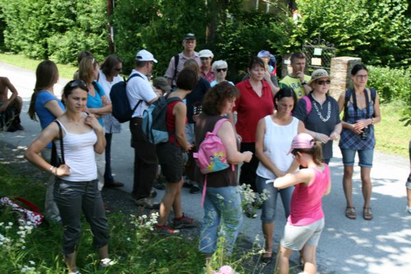 20090704_142704.jpg