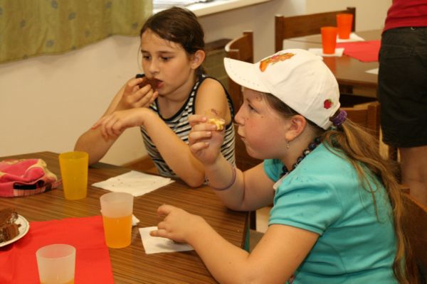 20090704_153935.jpg
