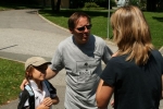 20090704_135619.jpg