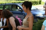 20090704_135737.jpg