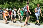 20090704_141153.jpg