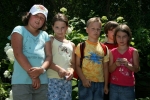 20090704_142450b.jpg