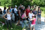 20090704_142704.jpg