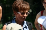 20090704_142731.jpg