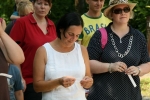 20090704_142956.jpg