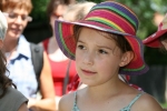 20090704_143238.jpg