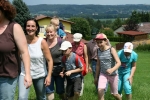 20090704_144248.jpg