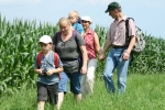 20090704_144429.jpg