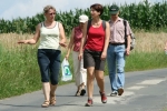 20090704_144706.jpg