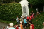 20090704_151247.jpg