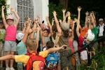 20090704_151414.jpg