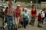 20090704_151830.jpg