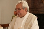 20090704_153051.jpg