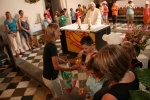 20090704_153359.jpg