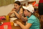 20090704_153935.jpg