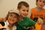 20090704_154015.jpg
