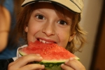 20090704_154900.jpg