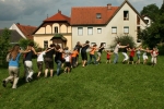 20090704_162642.jpg