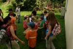 20090704_163029.jpg