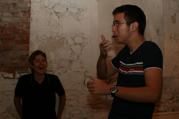 20090704_174241.jpg