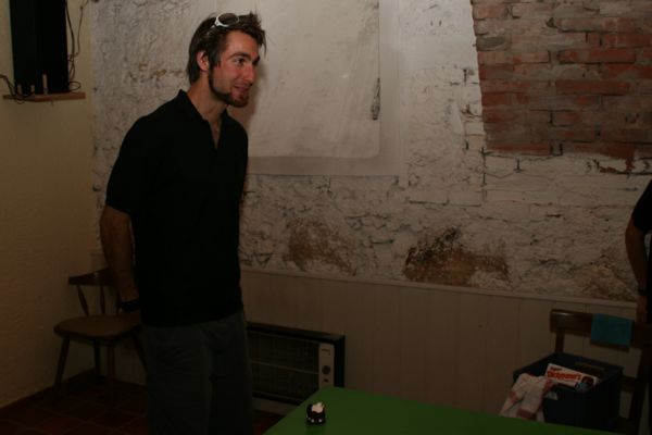 20090704_174245.jpg