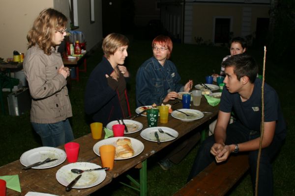 20090711_210717.jpg