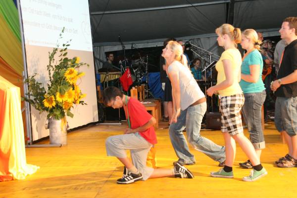 20090714_205152.JPG
